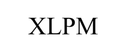 XLPM trademark