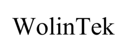 WOLINTEK trademark