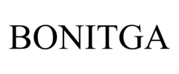 BONITGA trademark