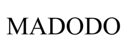 MADODO trademark