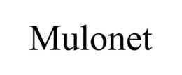 MULONET trademark