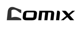 COMIX trademark