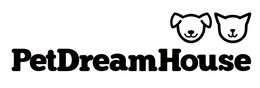 PETDREAMHOUSE trademark