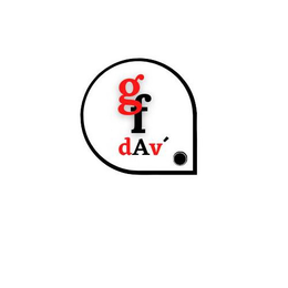 GFDAV' trademark