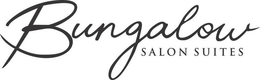 BUNGALOW SALON SUITES trademark