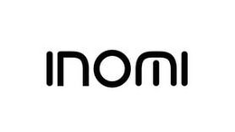 INOMI trademark