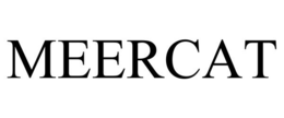 MEERCAT trademark