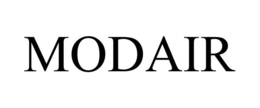 MODAIR trademark