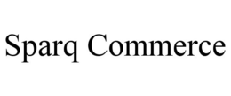 SPARQ COMMERCE trademark
