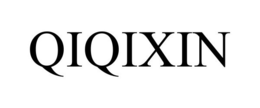 QIQIXIN trademark