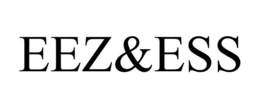 EEZ&ESS trademark