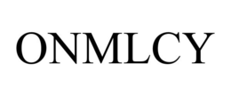 ONMLCY trademark