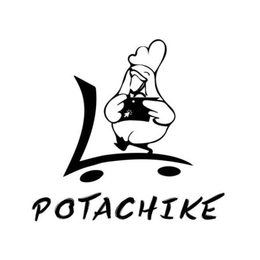 POTACHIKE trademark