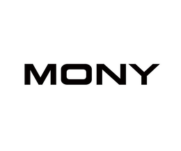 MONY trademark
