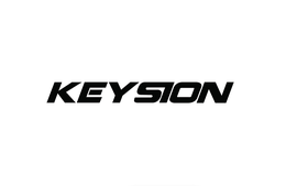 KEYSION trademark