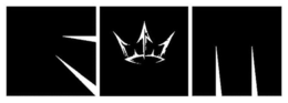 FM trademark
