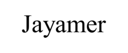 JAYAMER trademark
