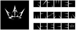 FLAWED MASTERPIECE trademark
