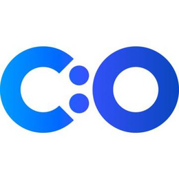 C:O trademark