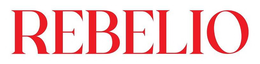 REBELIO trademark