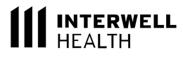 INTERWELL HEALTH trademark