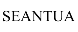 SEANTUA trademark