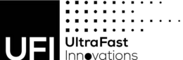 UFI ULTRAFAST INNNOVATIONS trademark