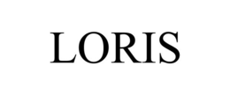 LORIS trademark