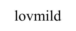LOVMILD trademark