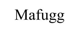 MAFUGG trademark