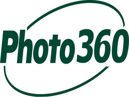 PHOTO360 trademark
