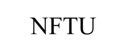 NFTU trademark