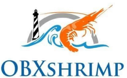 OBX SHRIMP trademark
