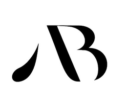 AB trademark