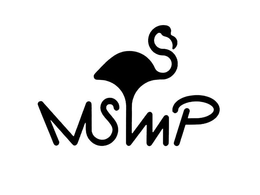 MSTMP trademark