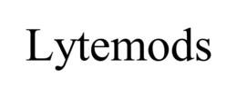 LYTEMODS trademark