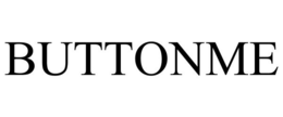 BUTTONME trademark