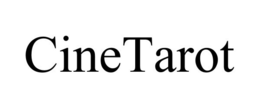 CINETAROT trademark