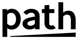 PATH trademark