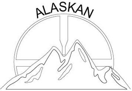 ALASKAN trademark
