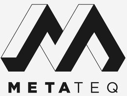 M METATEQ trademark