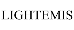 LIGHTEMIS trademark