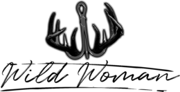 WILD WOMAN trademark