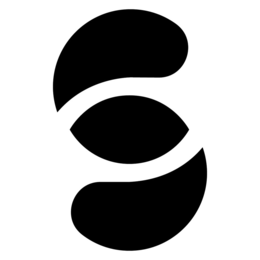 S trademark