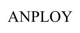 ANPLOY trademark