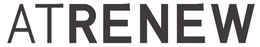 ATRENEW trademark