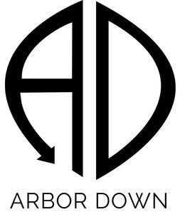 AD ARBOR DOWN trademark
