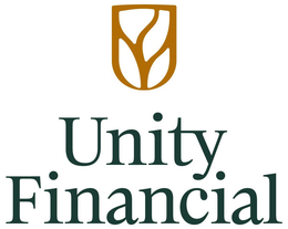 UNITY FINANCIAL trademark