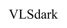 VLSDARK trademark