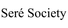 SERÉ SOCIETY trademark